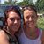 Macy Grosse's profile image
