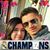 Carlos Rodriguez's profile image