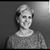 Terri Logsdon Hayes's profile image