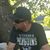 Justin Bise's profile image