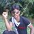 Raju Mondal's profile image