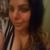 Lala Alonsi's profile image