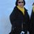 Sandi Matoba's profile image