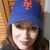 Maribel Torres's profile image