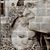 Marc Tremblay's profile image