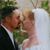 Tammy Franks's profile image