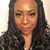 Nathandra Fuller's profile image