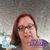 Sandy Van Dyke's profile image