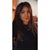 Ashley Nuñez's profile image
