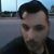 Roberto Dipietro's profile image