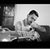 Kevin Hernandez-Diaz's profile image
