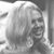 Stephanie K. Frieze's profile image
