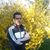 Sina Rezaee's profile image