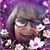 Alice Powell's profile image