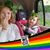 Linda Butler-Stewart's profile image