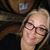 Ali Spaeth's profile image