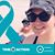 Meghan Lawson's profile image