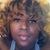 Neezy Barbour's profile image