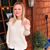 Kadee Cooper's profile image