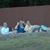 Debbie Adams Erickson's profile image