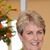 Shannon Kiker's profile image