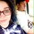Taye Mariah Streets's profile image