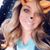 Teia Gentry's profile image