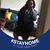 SoaringOver Michelle's profile image