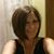 Christine Van Vreede's profile image