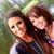 Kari Slimmon VanBlarcom's profile image