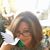 Judy Sanocki's profile image