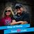 Kathey Darnell-Keen's profile image