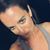 Nicole Nolan's profile image