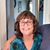 Pamela Pickens Underwood's profile image