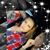Jennifer Trombi's profile image