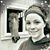 Amanda Leedom Gray's profile image