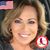 Teresa Carter Campbell's profile image