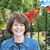 Kathleen Norman O'Guin's profile image