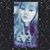 Keeley Emery's profile image