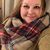 Julie Edwards's profile image