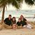 Ashly Burbach's profile image