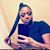 Adjoa Wiley's profile image