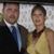 Tracey Sugden-correia's profile image