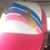 Kathleen Amelia's profile image