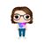 Jill Mountain Baker's profile image