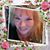 Dorinda Hyde's profile image