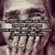 Sharon Phillips Crosby's profile image