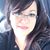 Cristy Kim Villarreal's profile image