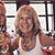 Ginny Cipolla's profile image