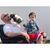 Domenick Mirkovic's profile image